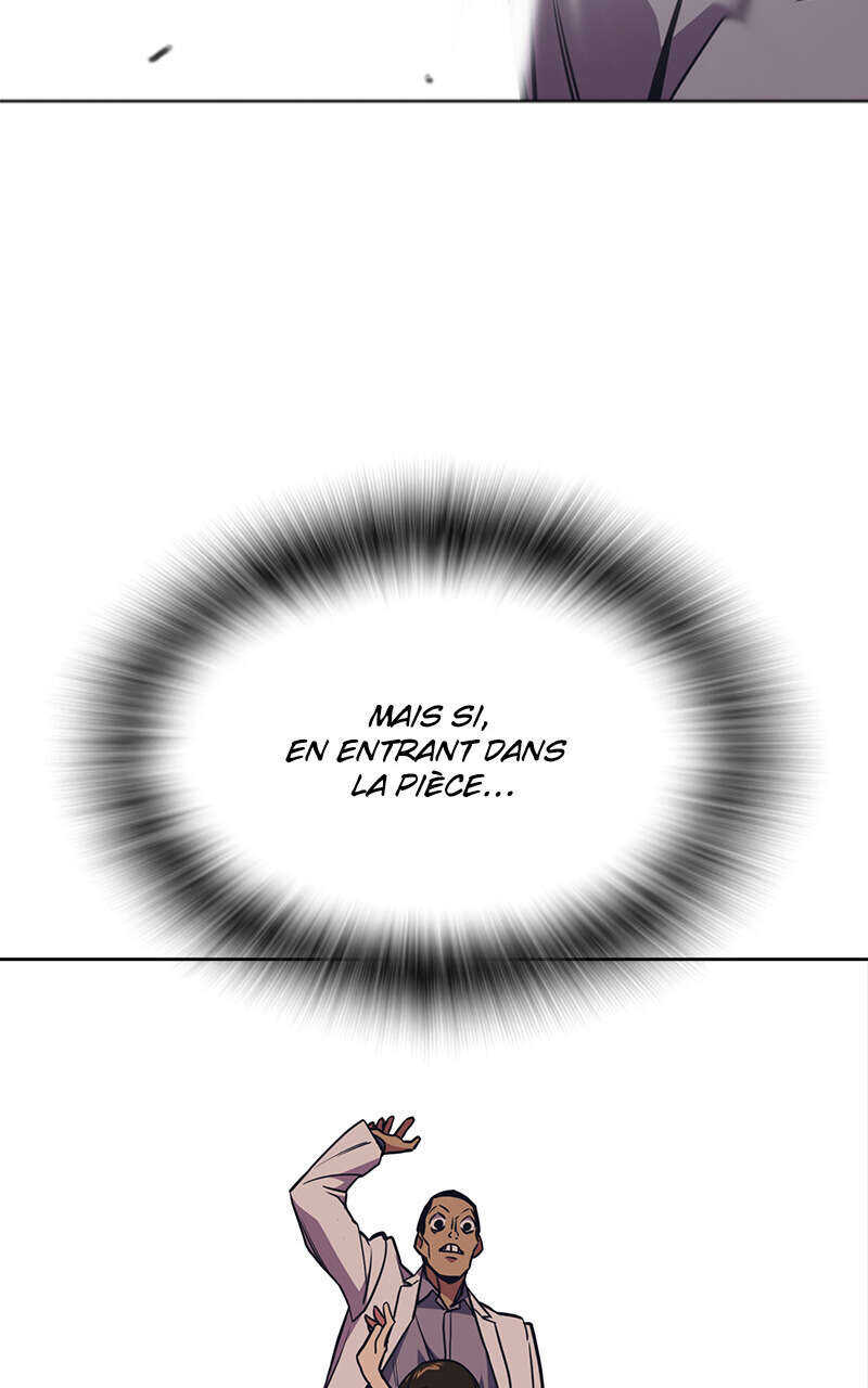 Chapitre 82