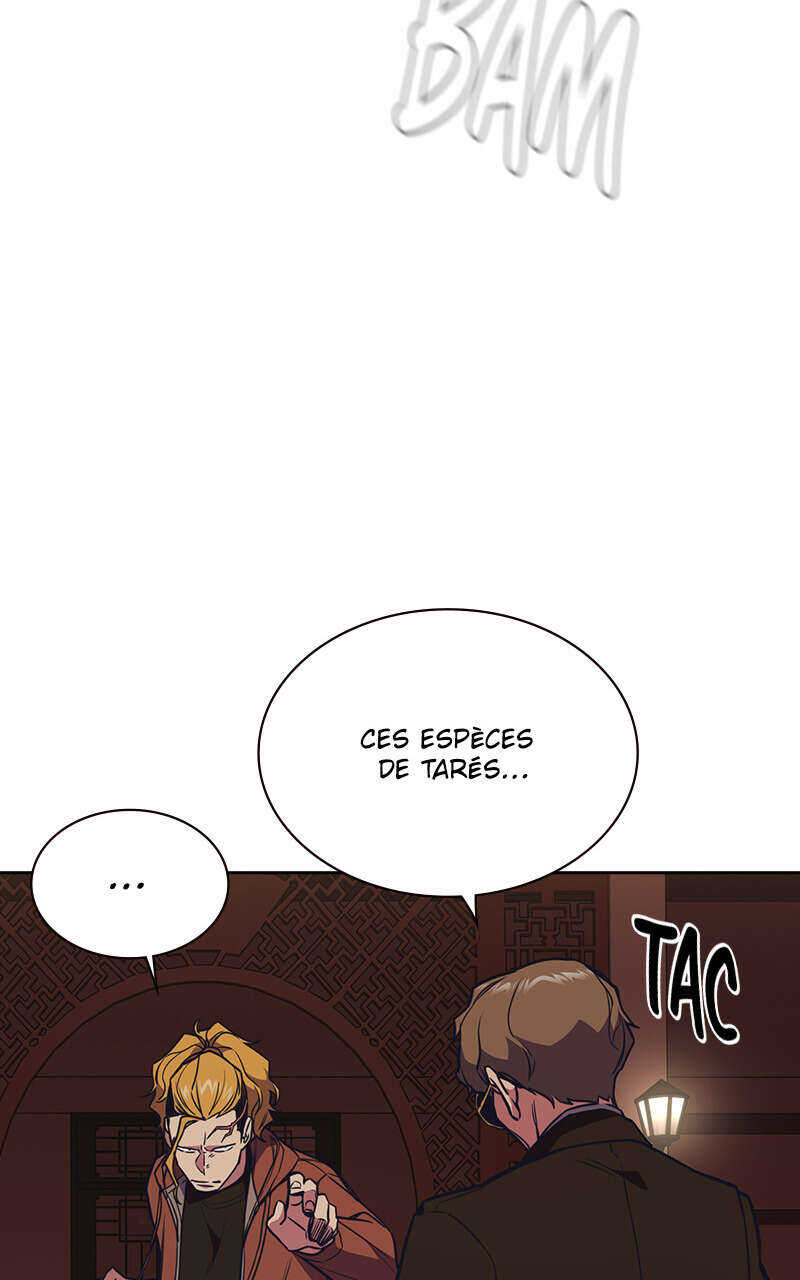 Chapitre 82