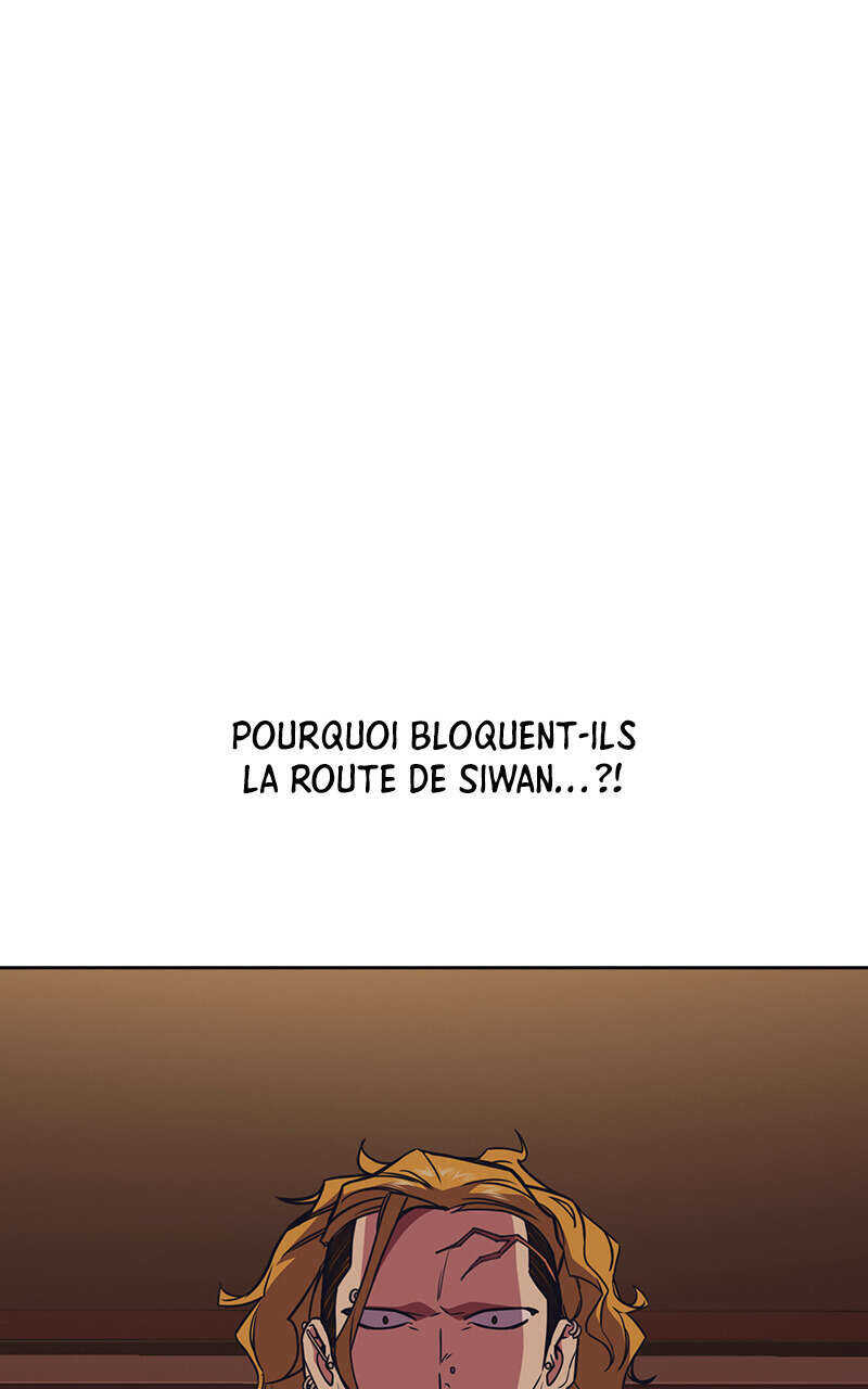 Chapitre 82