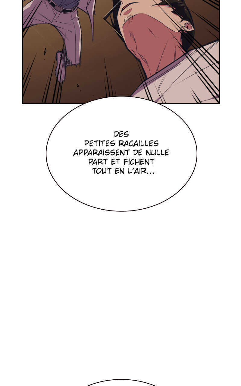 Chapitre 83