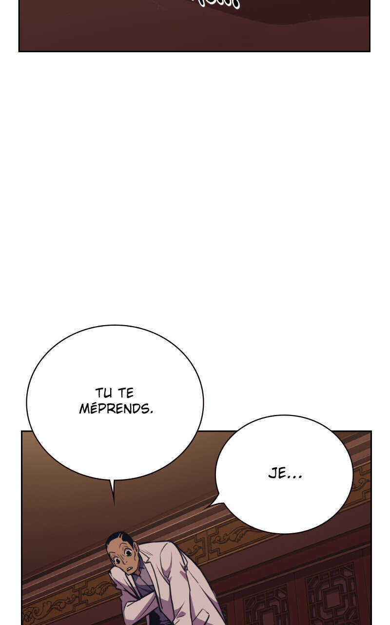 Chapitre 83