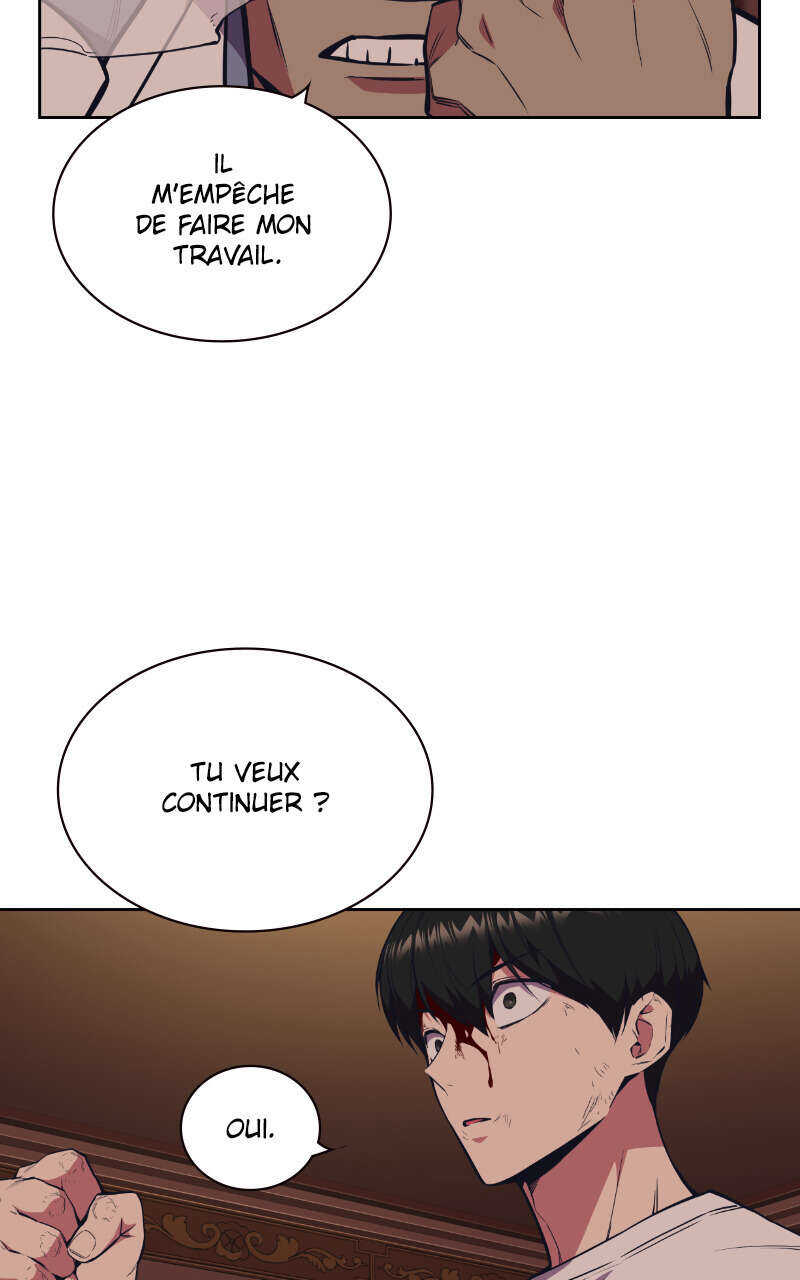 Chapitre 83