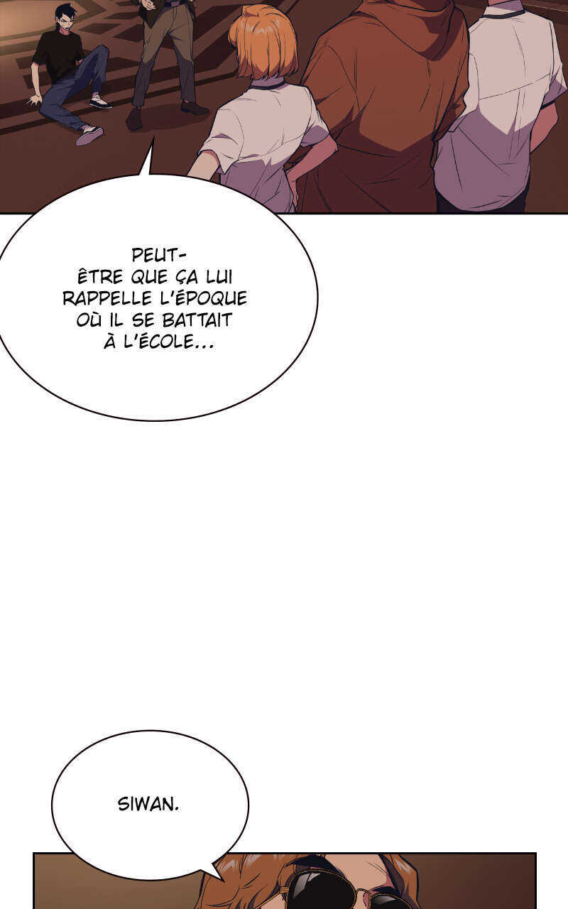 Chapitre 83