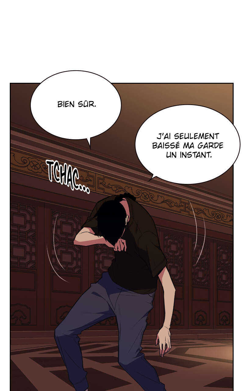 Chapitre 83