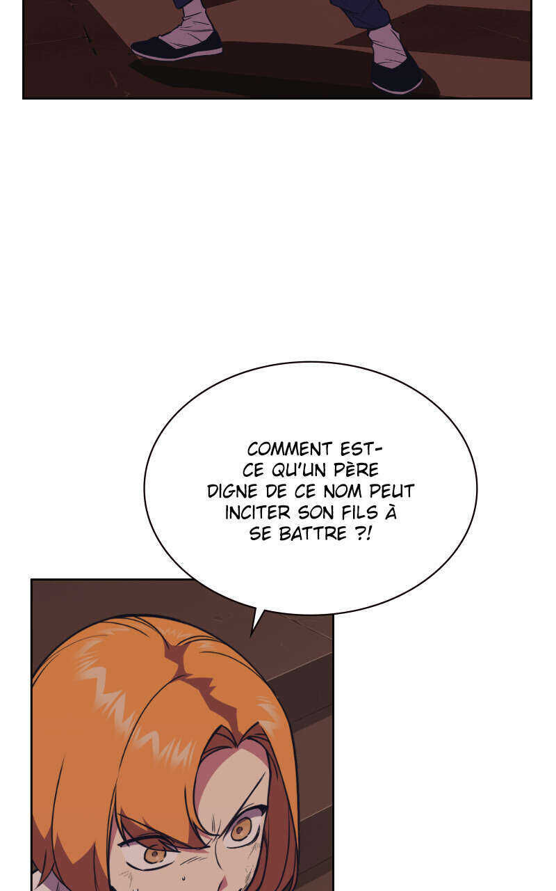 Chapitre 83