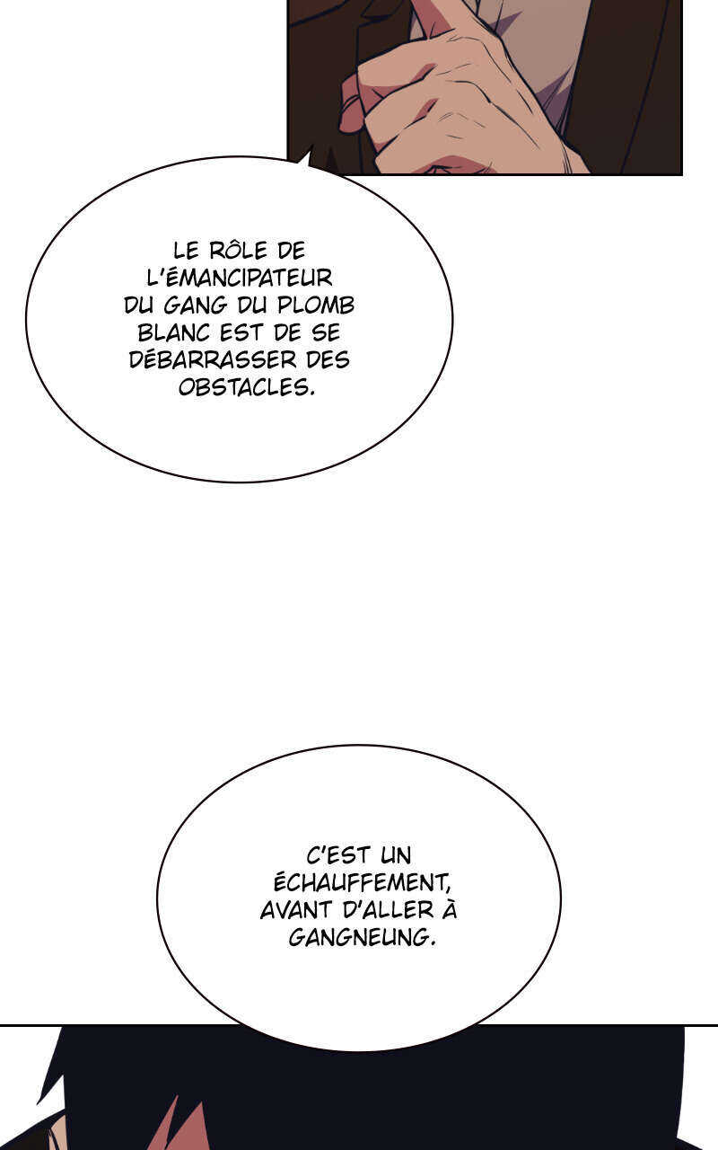 Chapitre 83