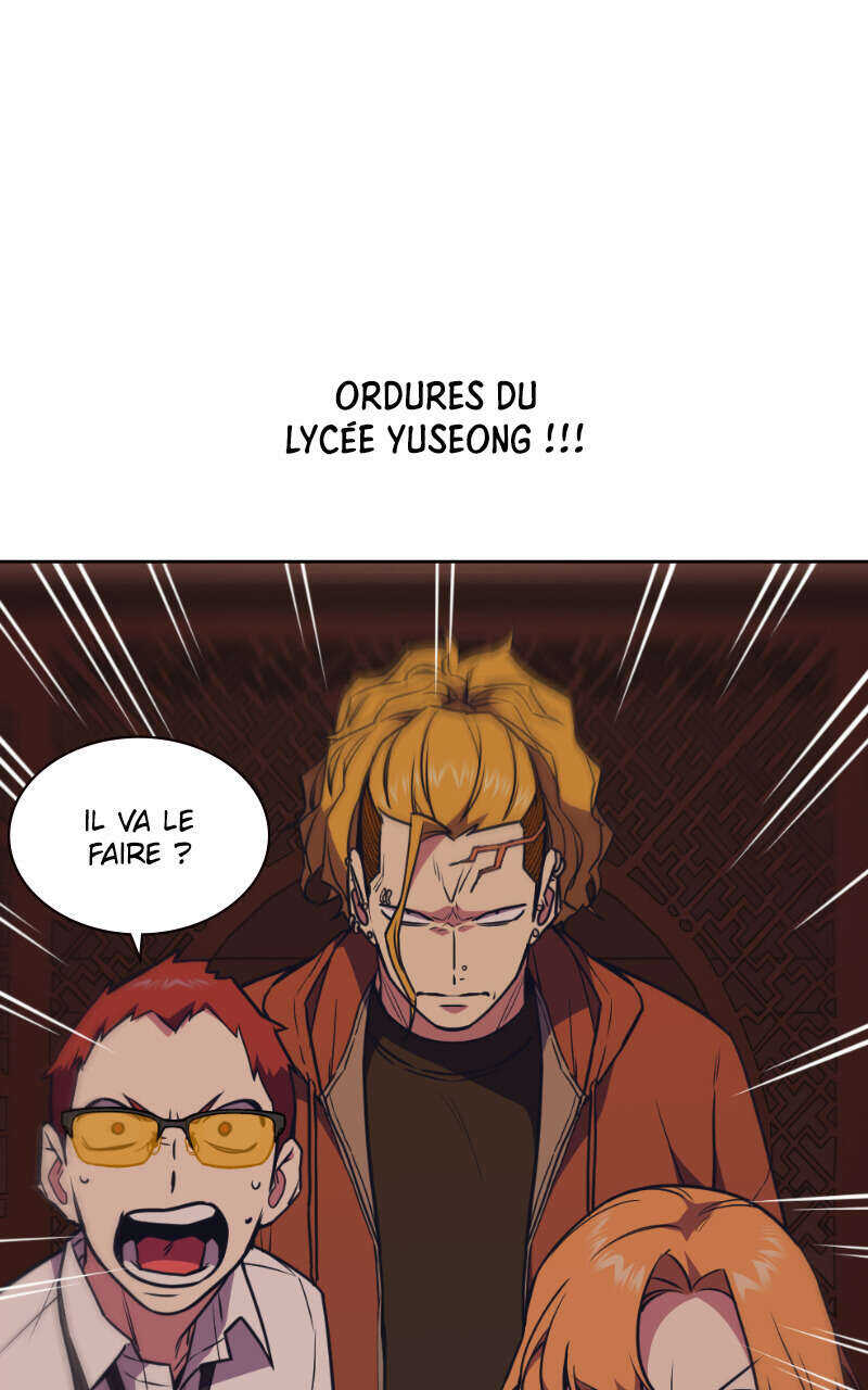 Chapitre 83