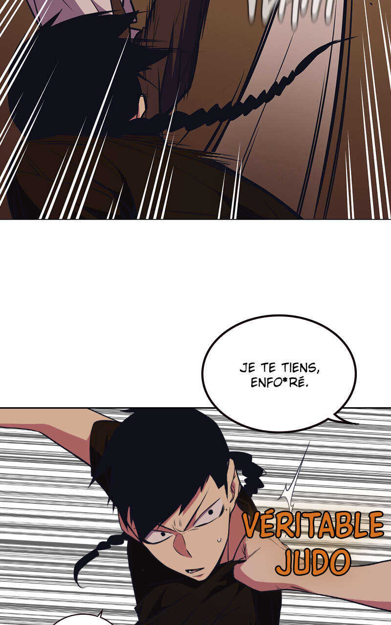 Chapitre 83