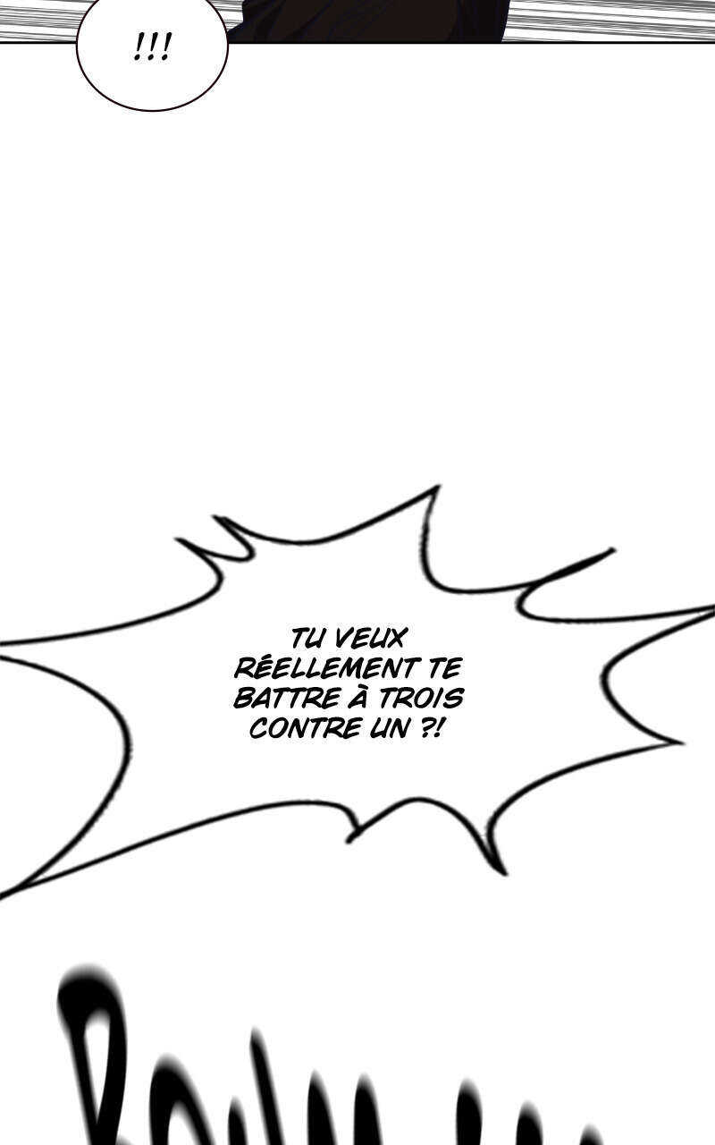 Chapitre 83