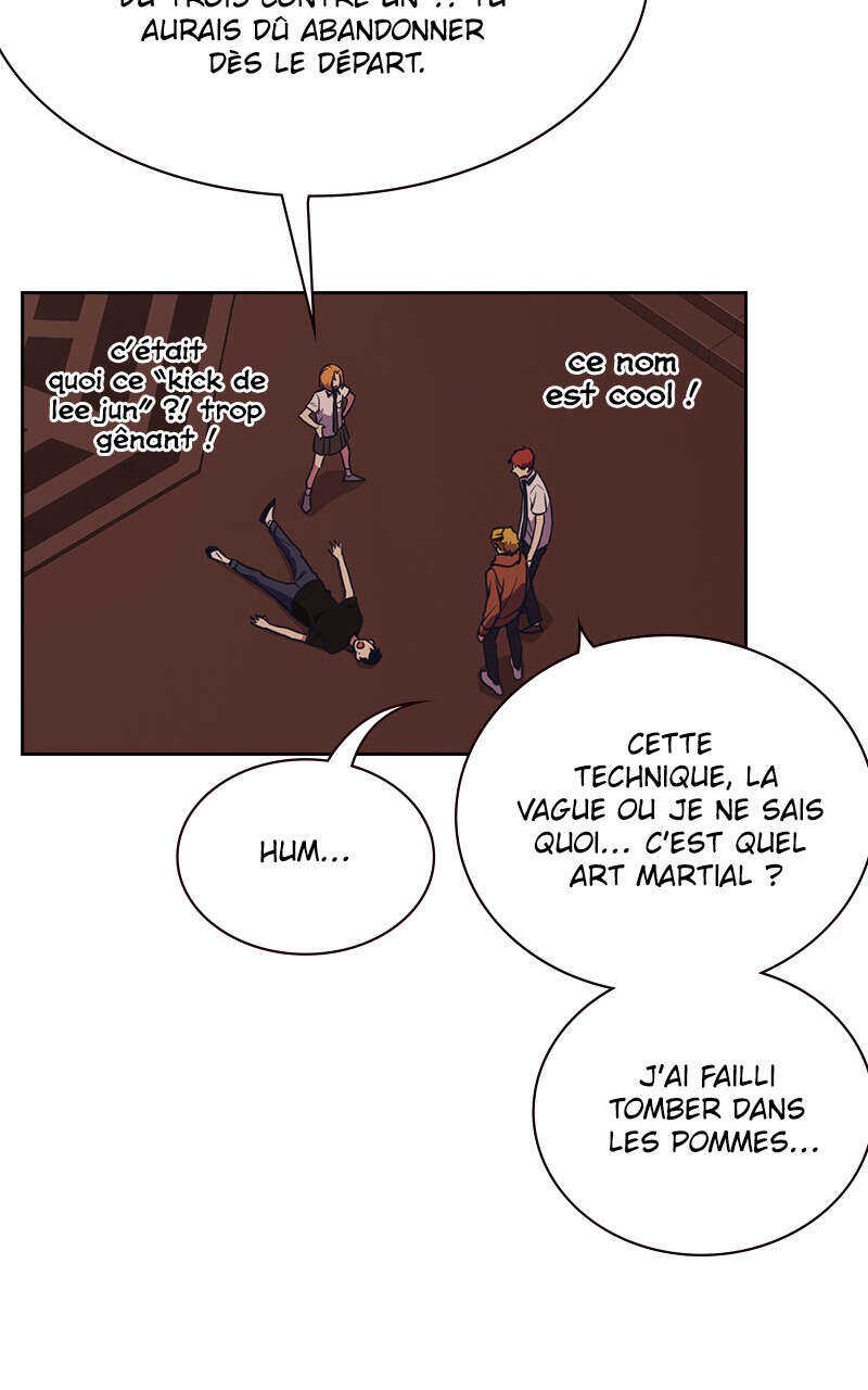 Chapitre 83