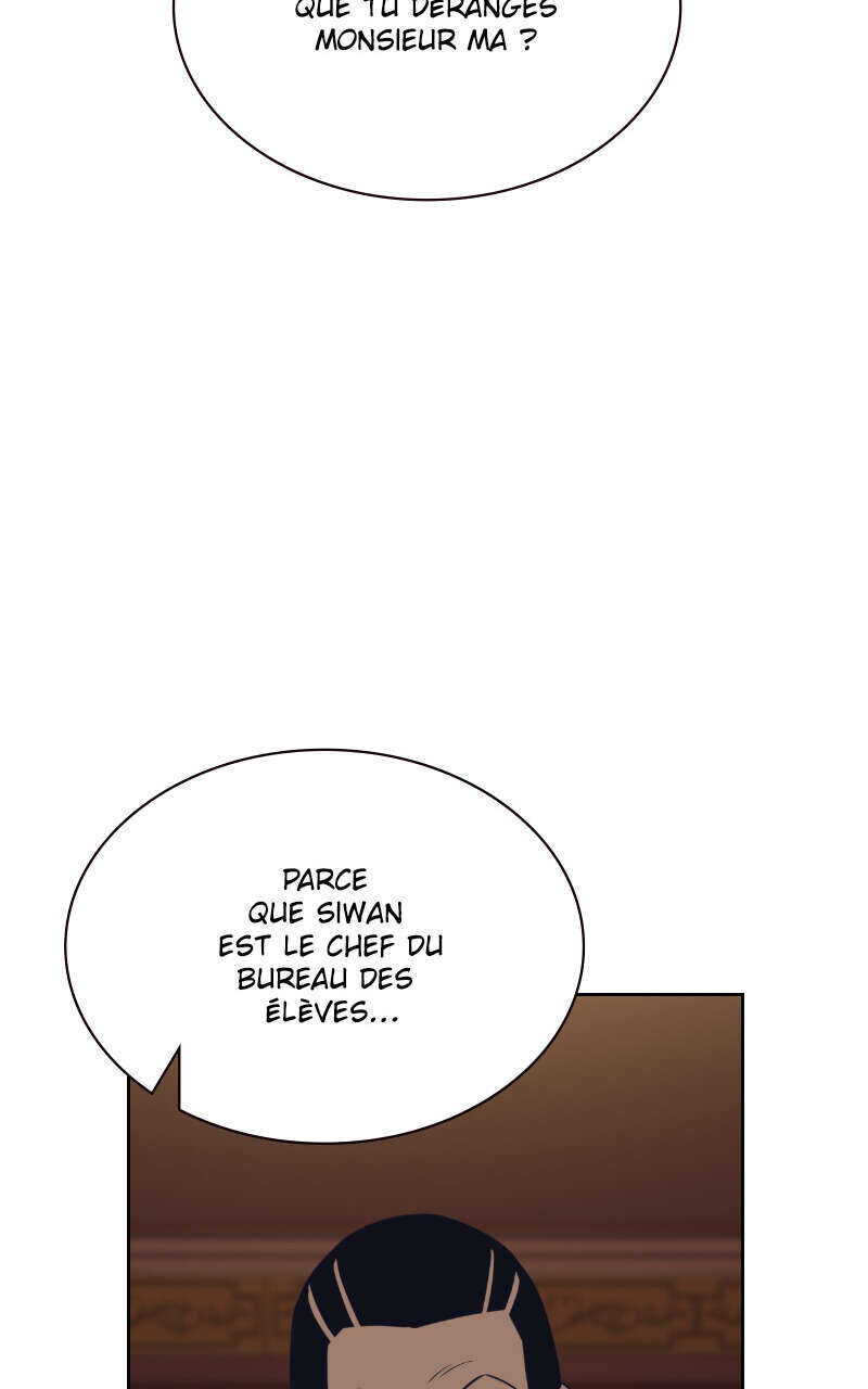 Chapitre 83