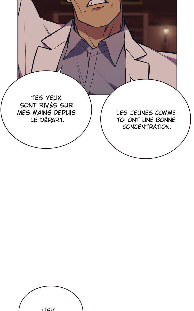 Chapitre 83