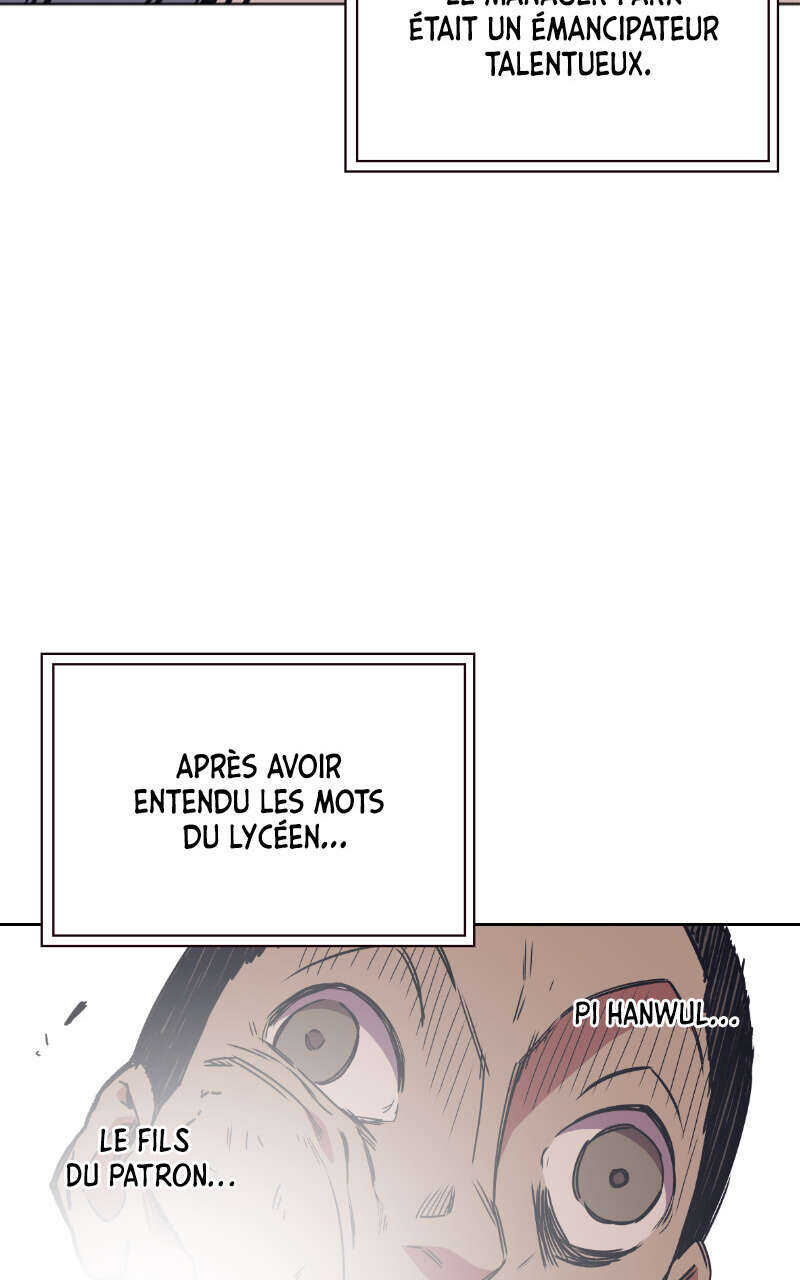 Chapitre 83