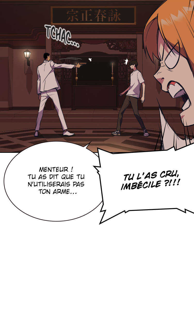 Chapitre 83