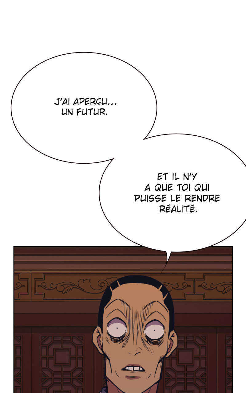 Chapitre 83