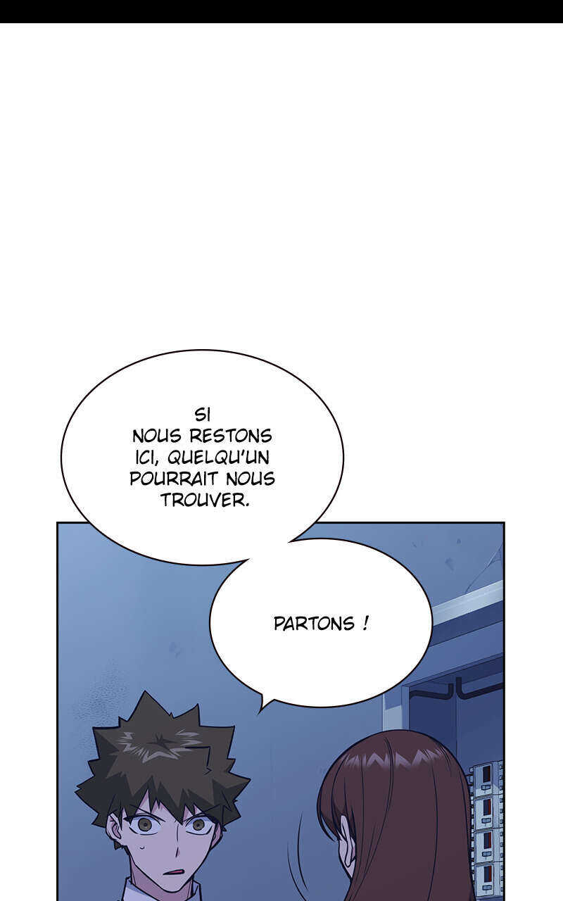 Chapitre 84