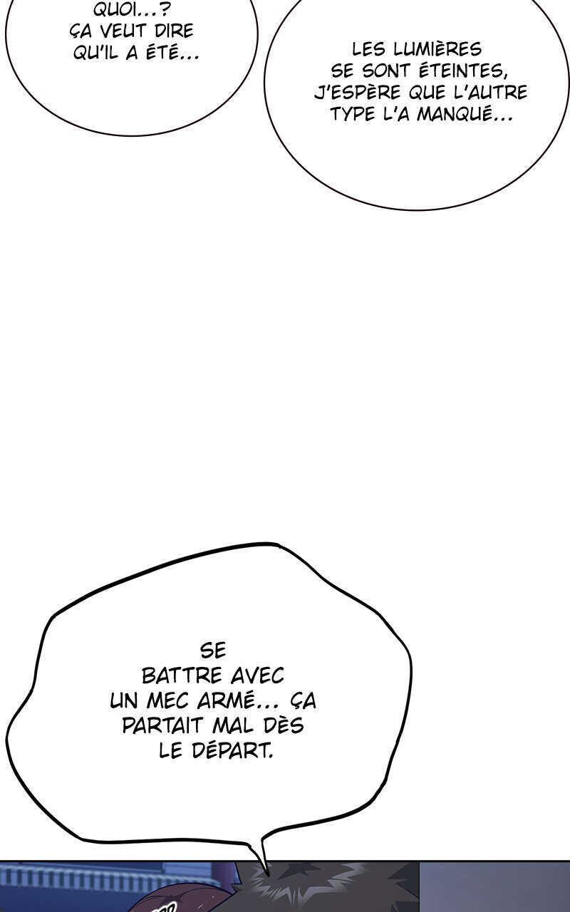 Chapitre 84