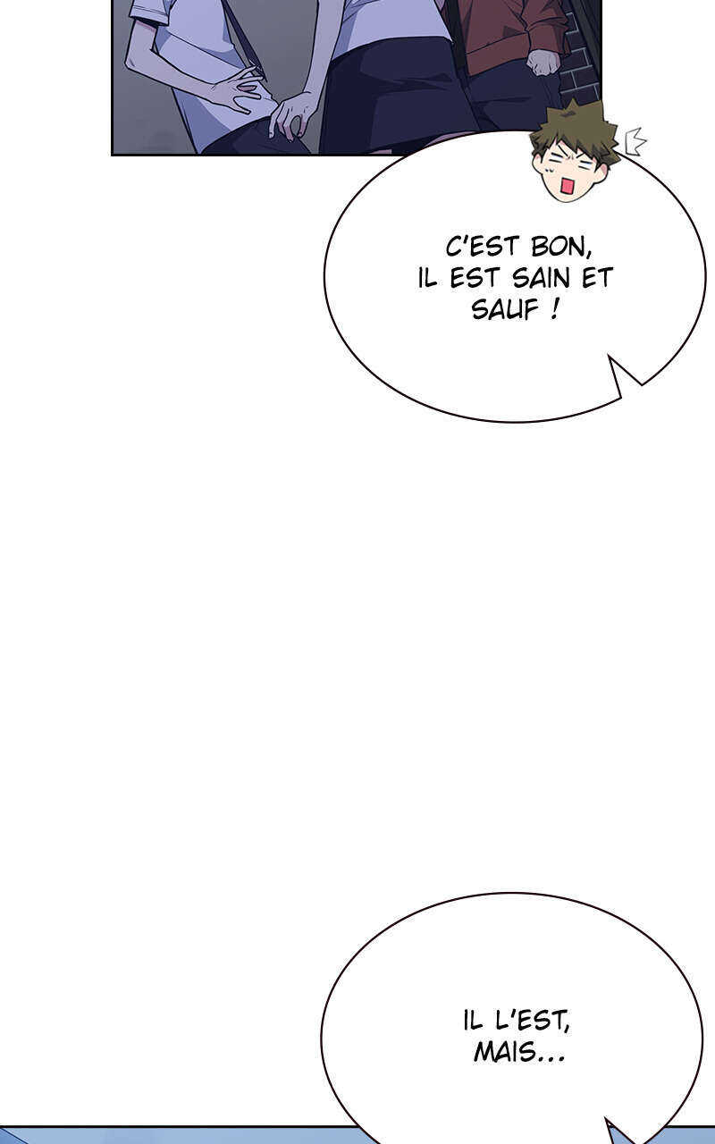 Chapitre 84