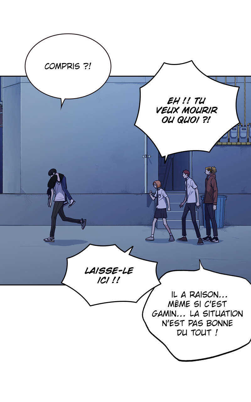 Chapitre 84