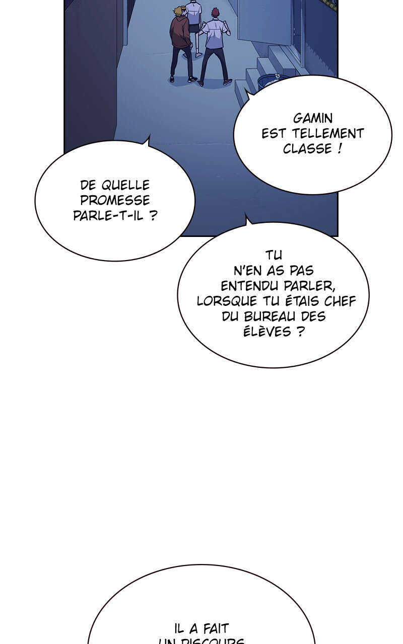 Chapitre 84