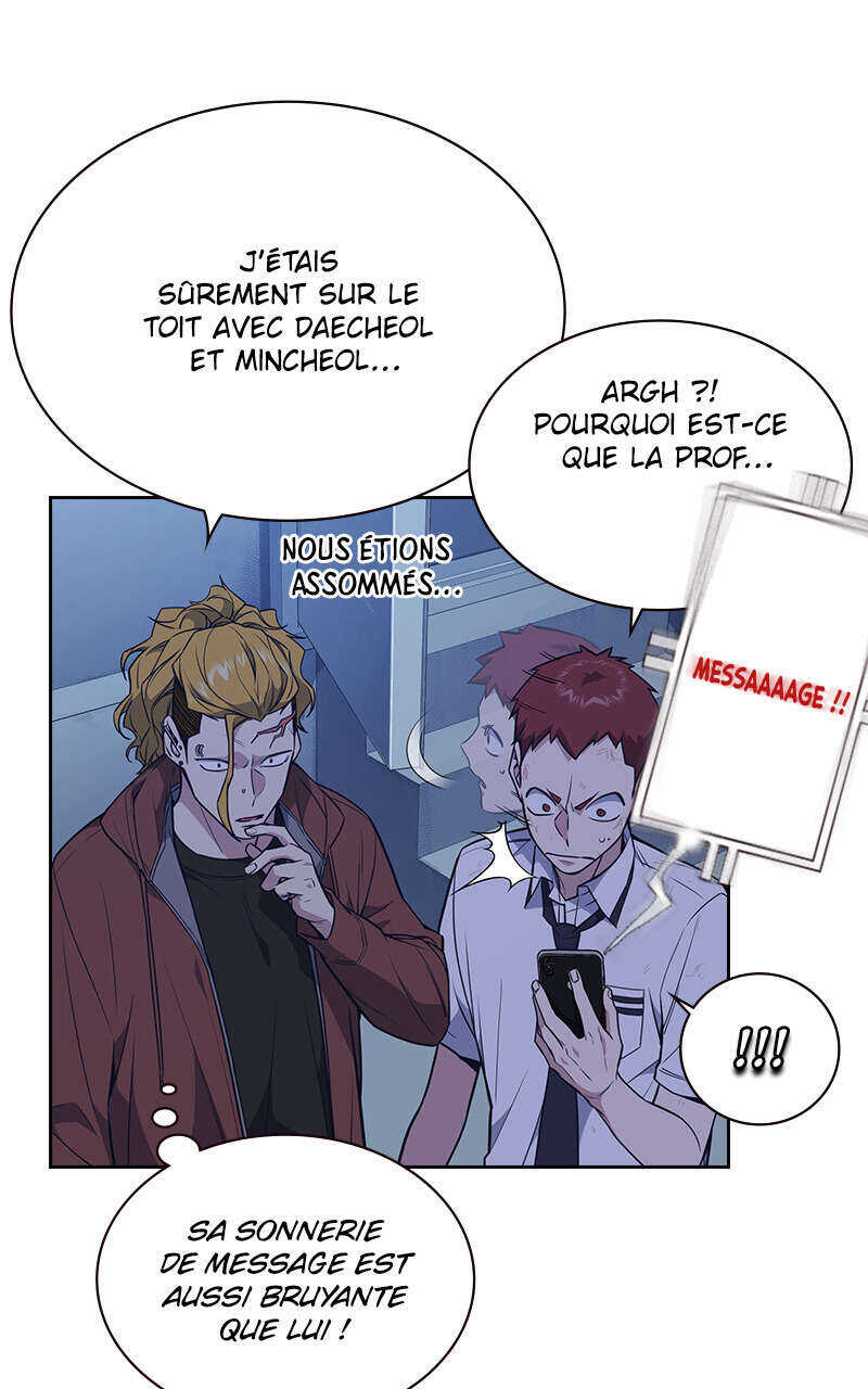 Chapitre 84