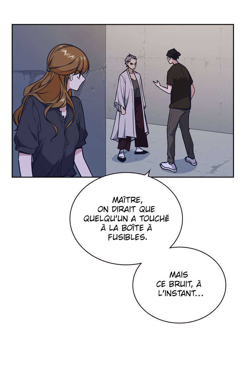 Chapitre 84