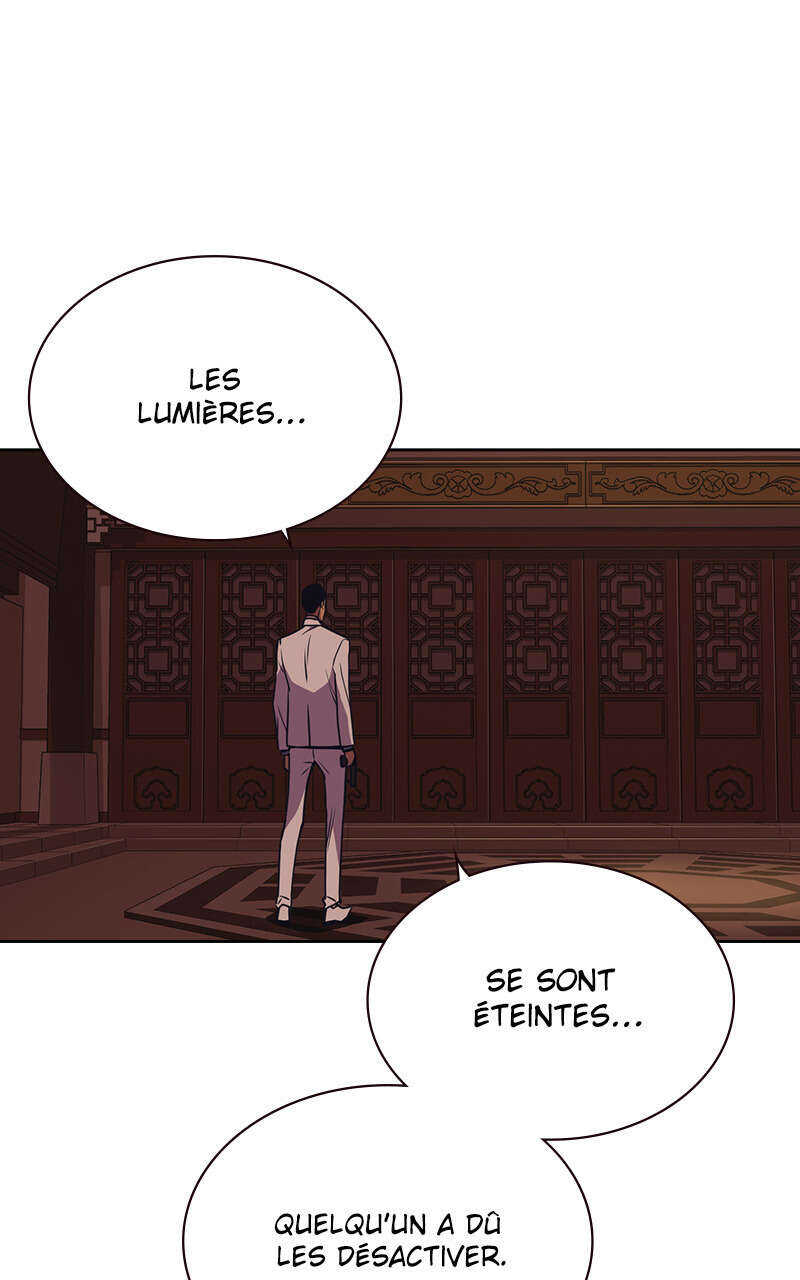 Chapitre 84