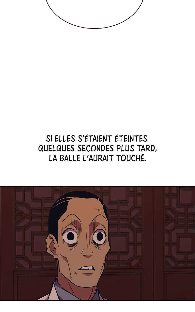 Chapitre 84