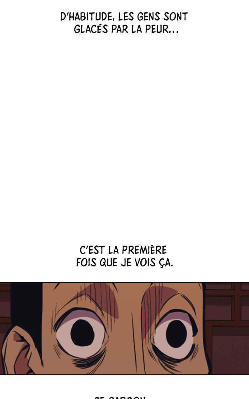 Chapitre 84