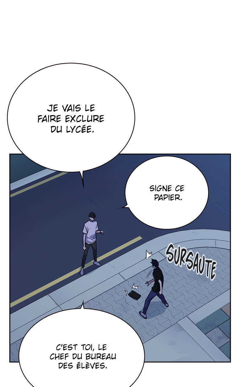 Chapitre 84