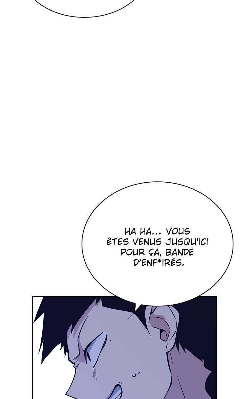 Chapitre 84