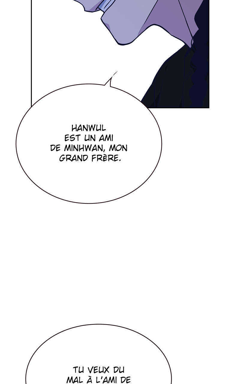 Chapitre 84