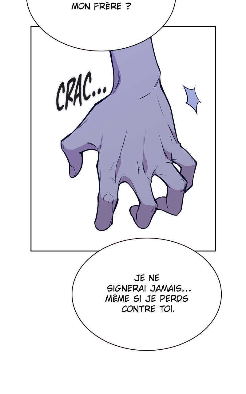 Chapitre 84