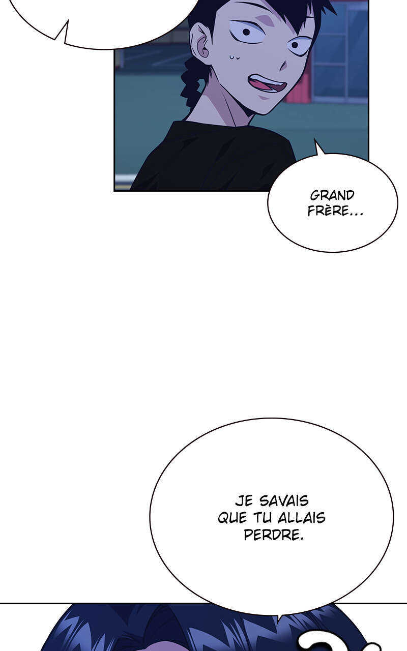 Chapitre 84