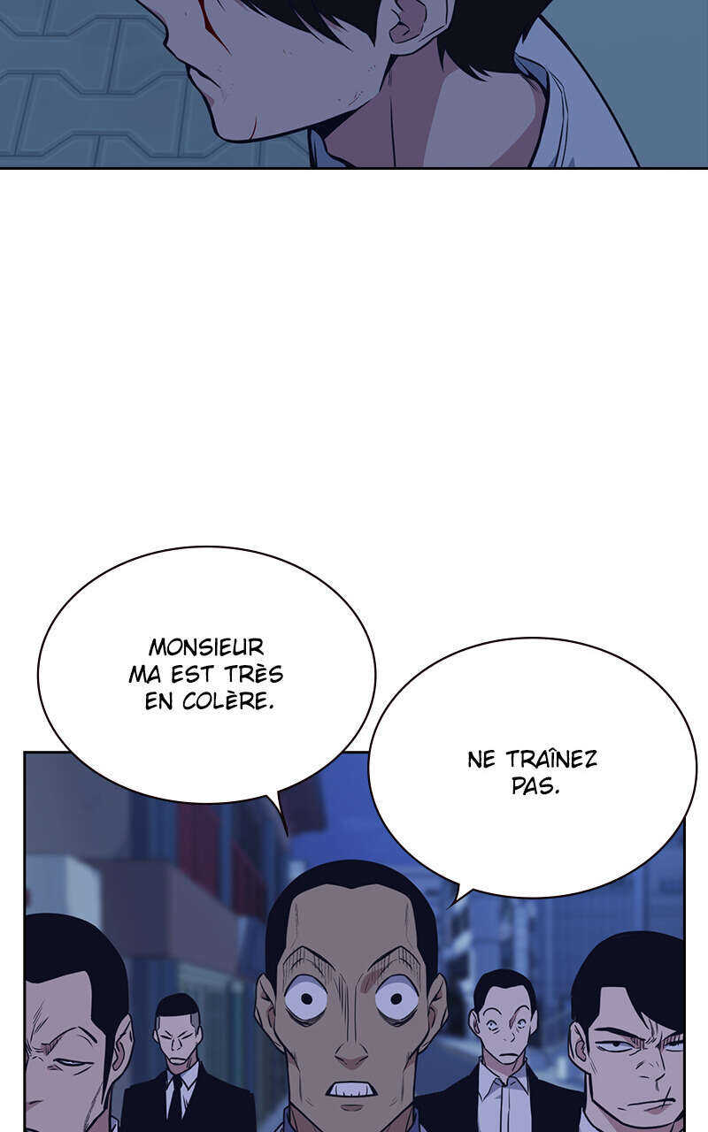 Chapitre 84