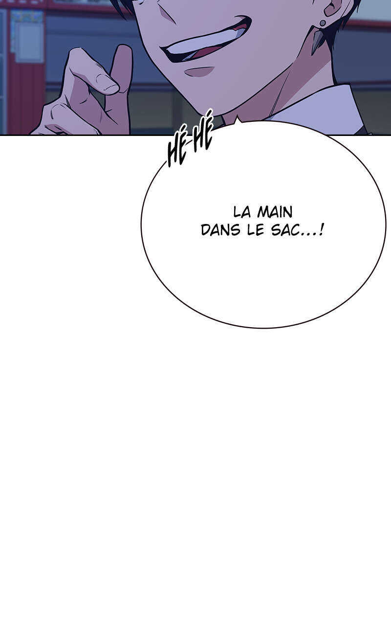 Chapitre 84