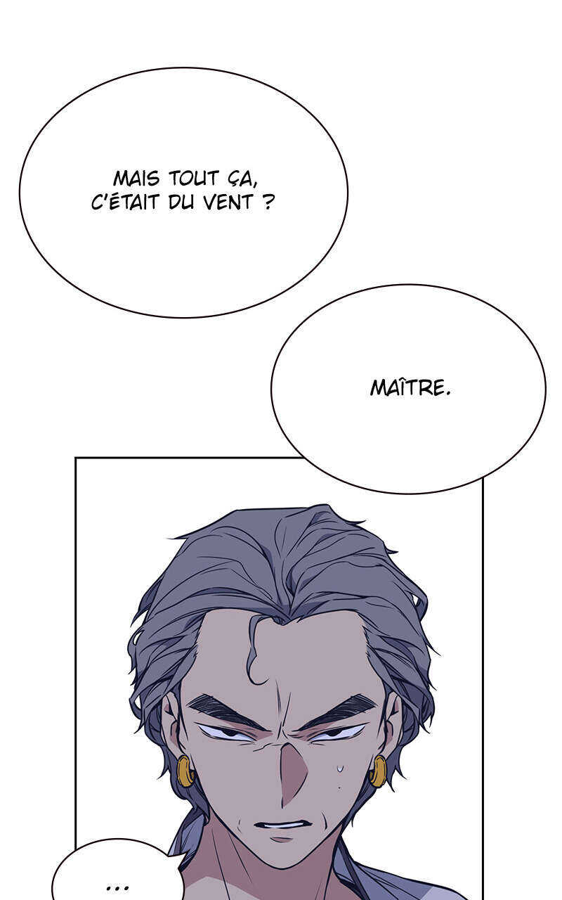 Chapitre 84