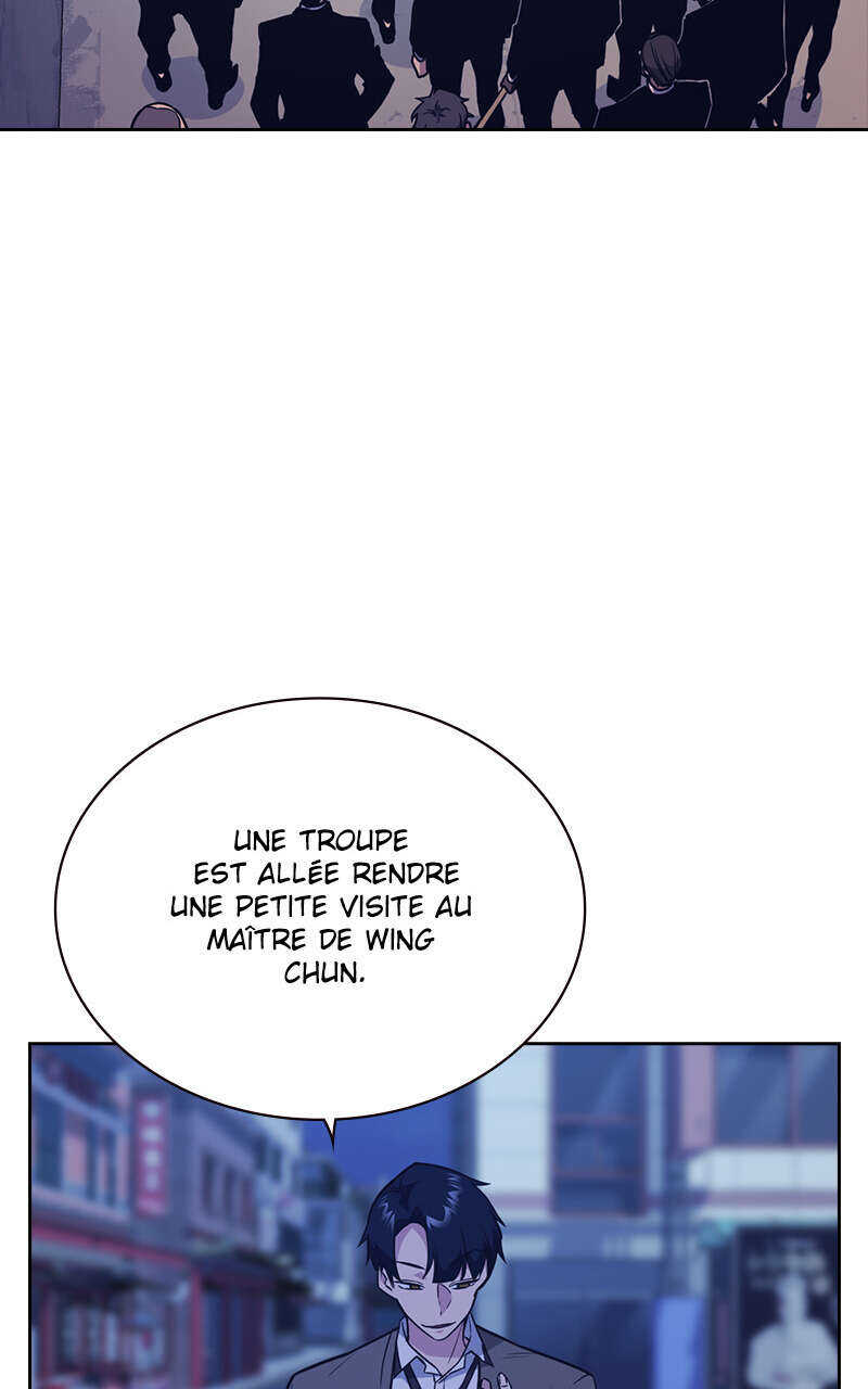 Chapitre 84