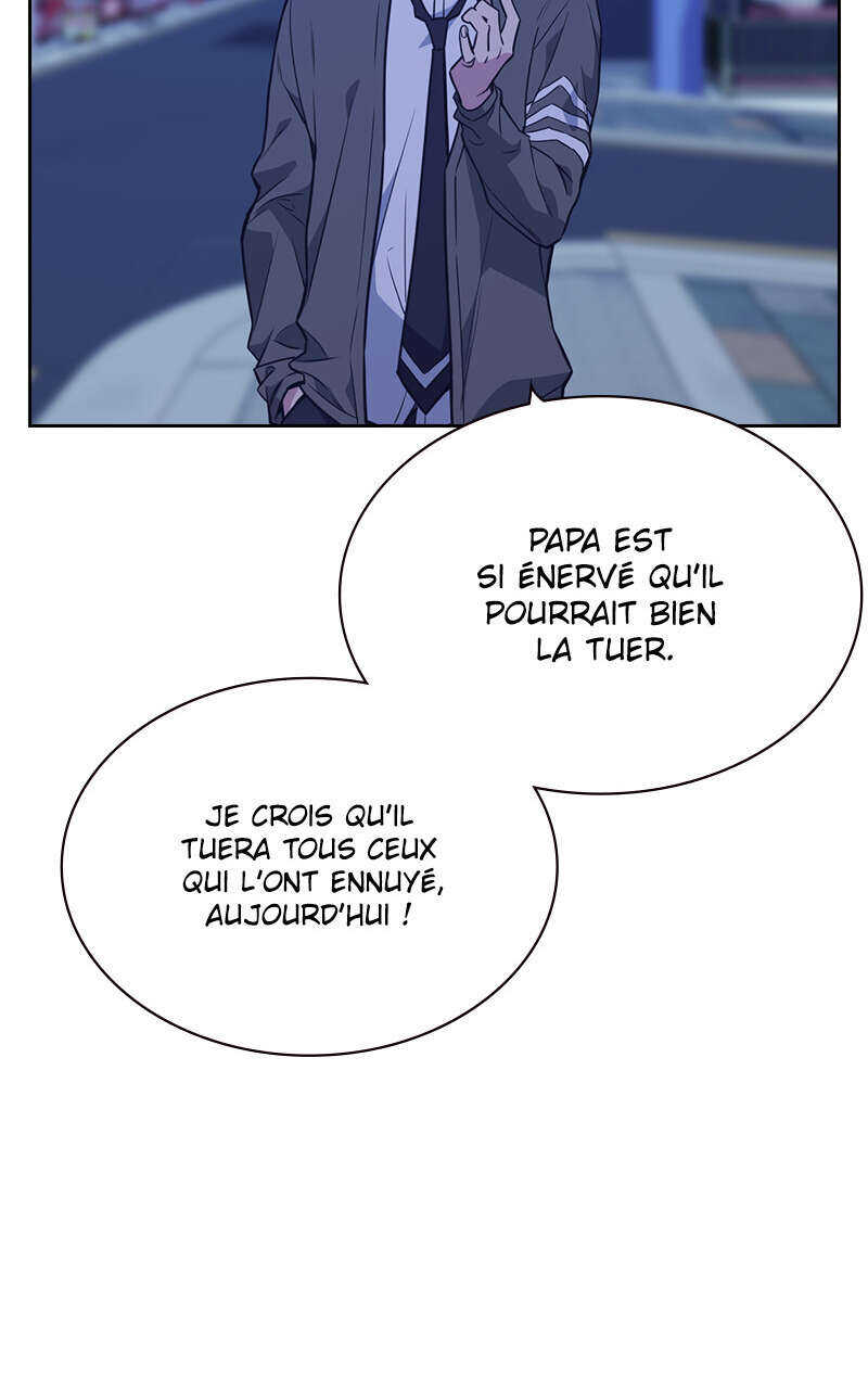 Chapitre 84