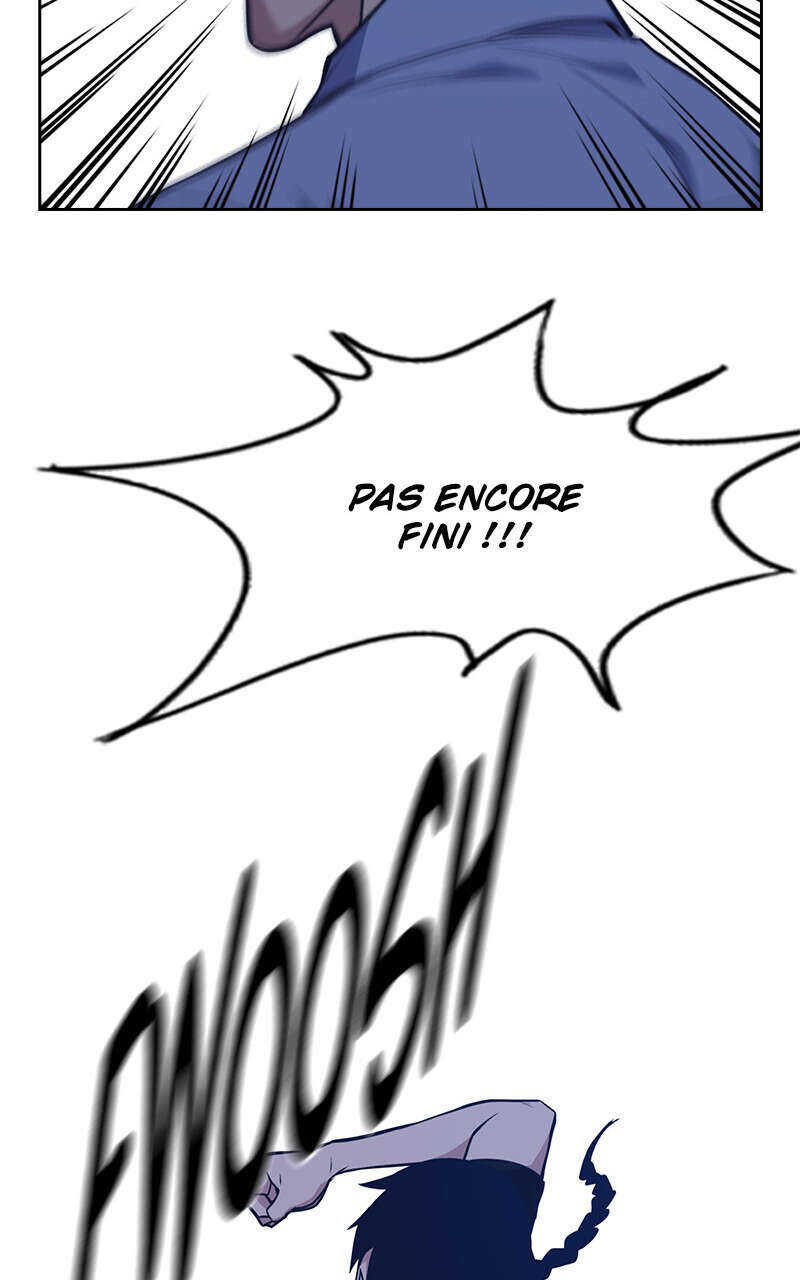 Chapitre 85