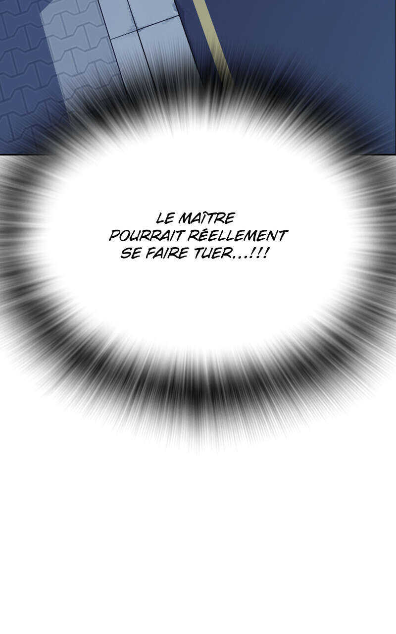 Chapitre 85