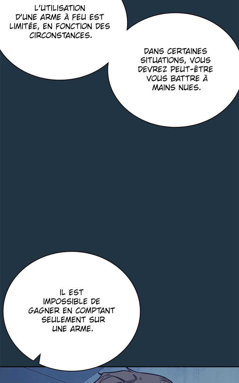 Chapitre 85