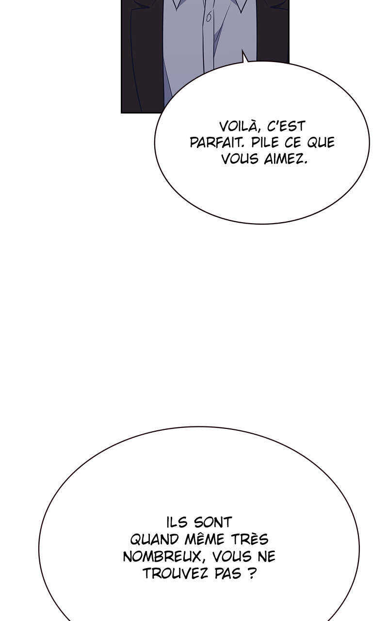 Chapitre 85