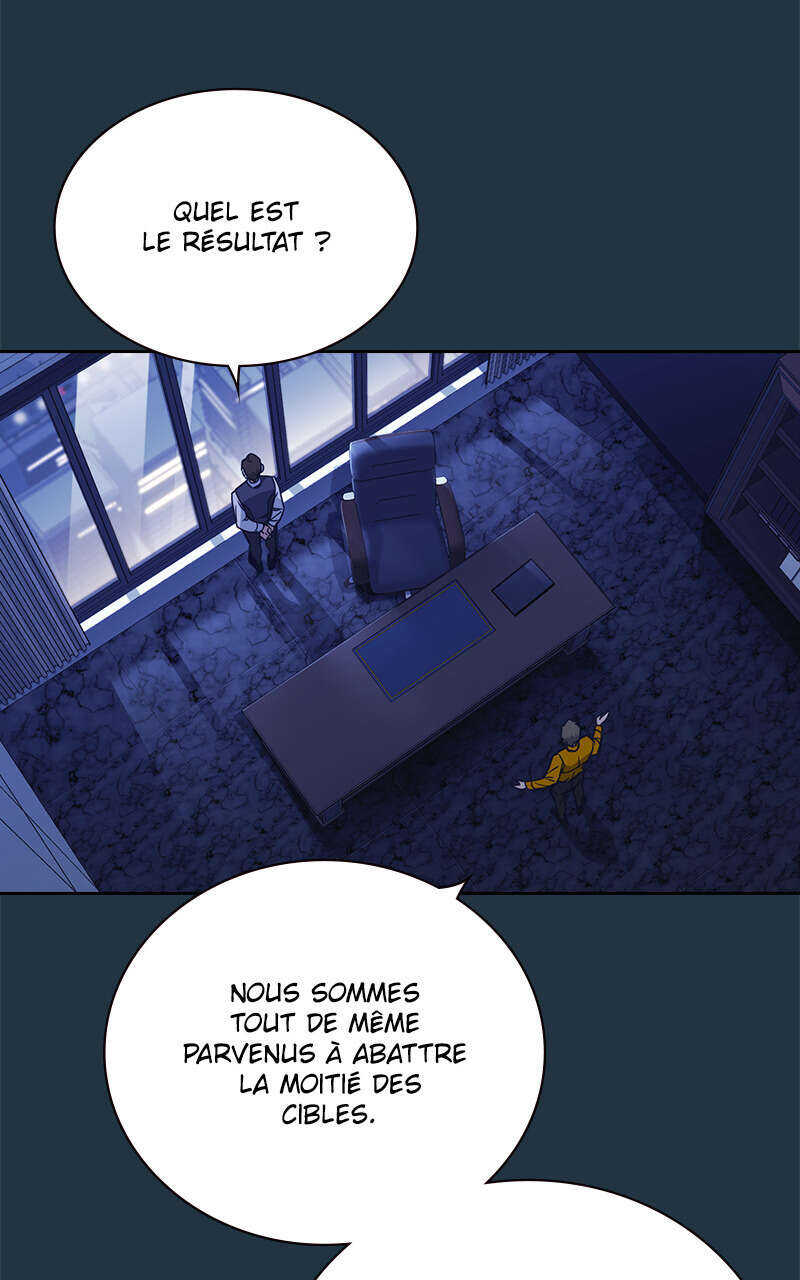 Chapitre 85