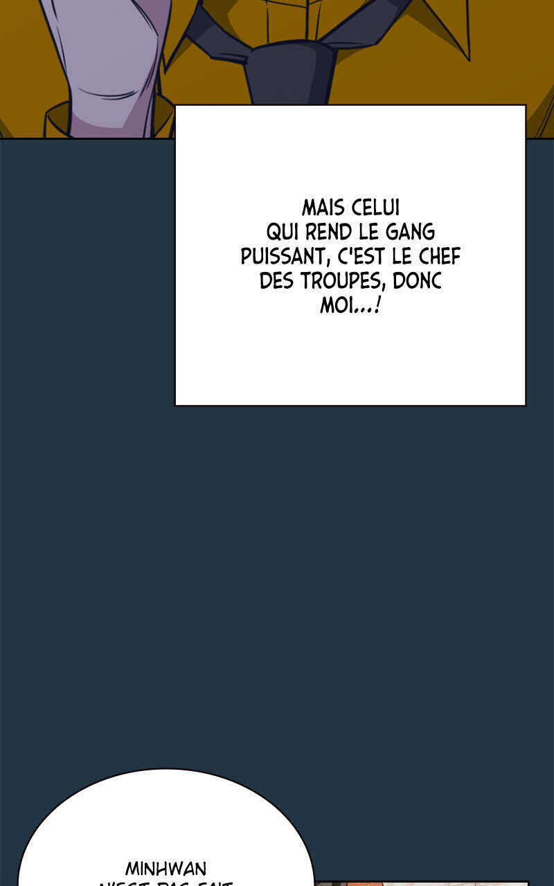 Chapitre 85