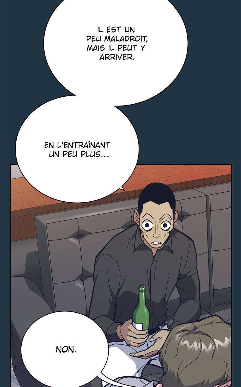 Chapitre 85