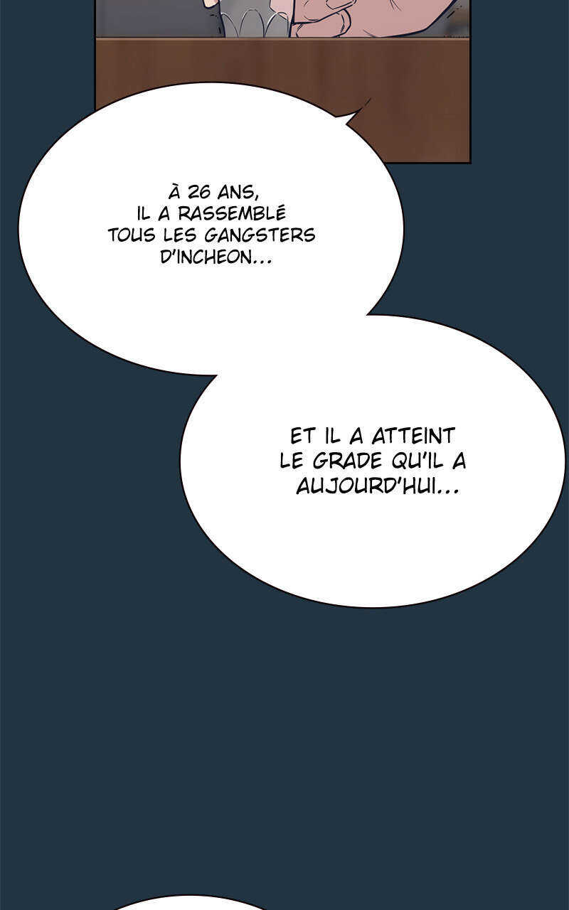 Chapitre 85