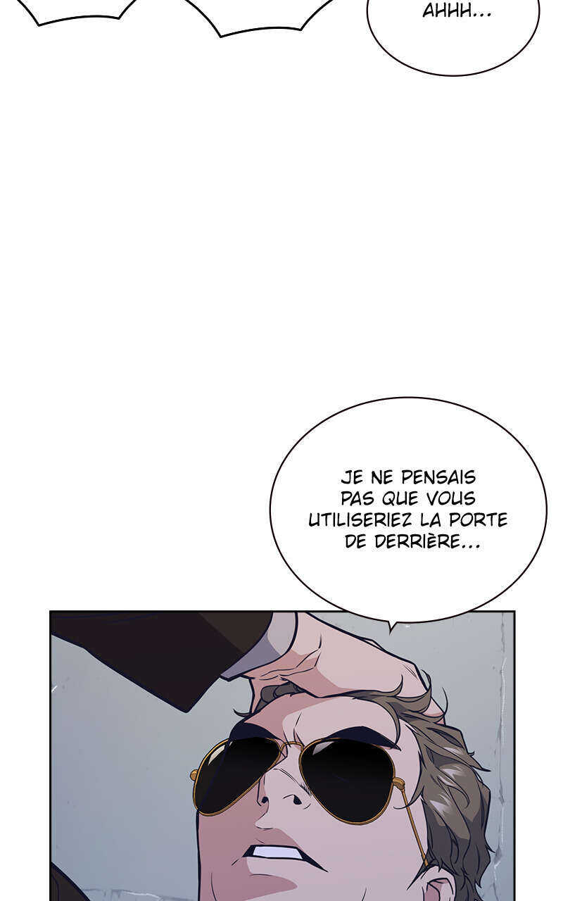 Chapitre 85