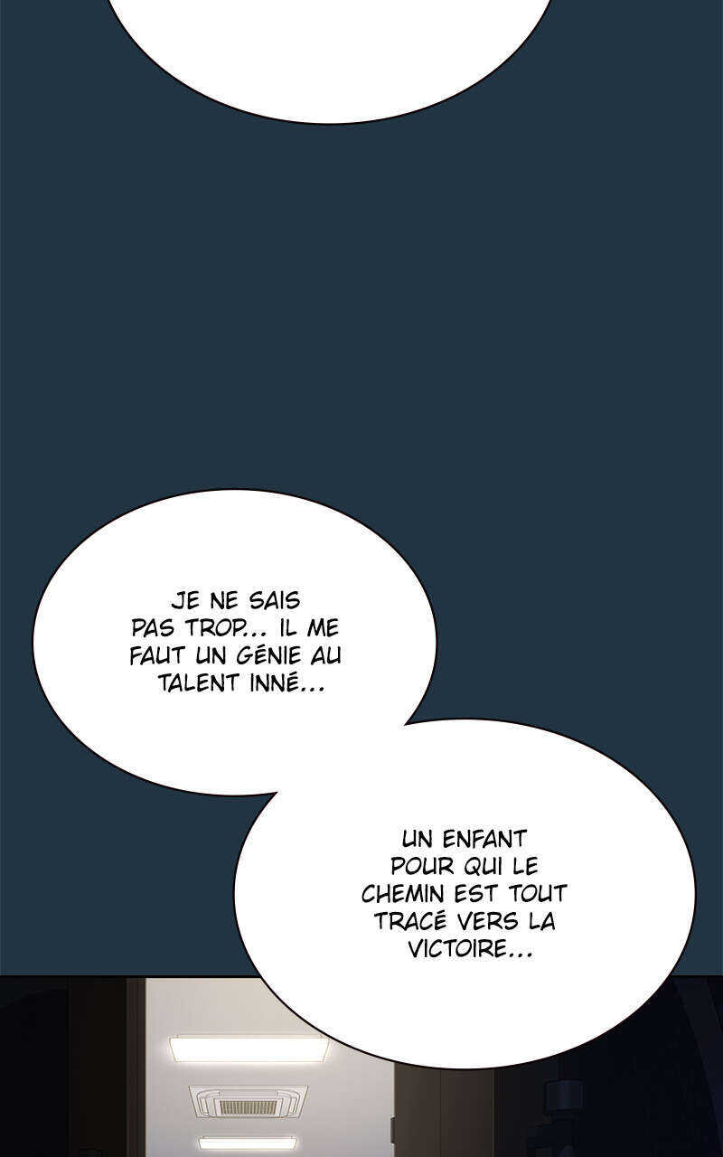 Chapitre 85