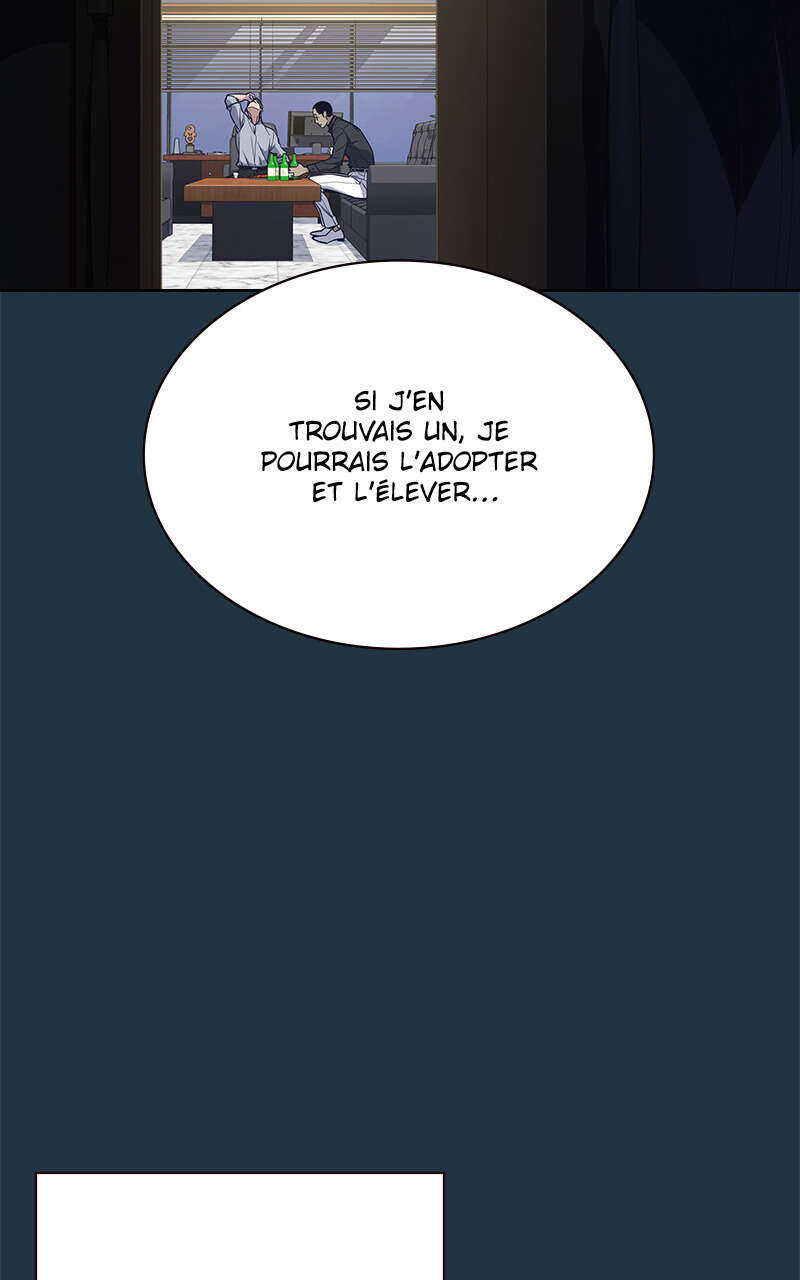 Chapitre 85